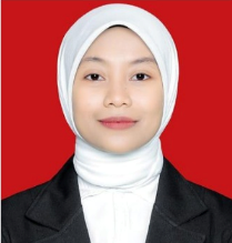 dwi ayu