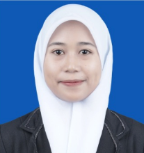 meganingsih