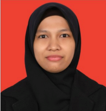 megawati